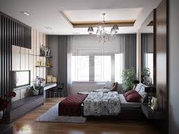 Bedroom | Home Ideas Decor Gallery