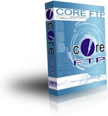 Core FTP Pro 2011!الأسرع في تنزيل الملفات ورفعها من وإلى مواقع الإنترنت مع التفعيل! Images?q=tbn:ANd9GcQazDy2FUZ4i-CYKc50YWggAeWSS6AogiBvTjEeQJLl50Bq-Nmgzk9Yt97HWg