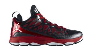 The 10 Best Basketball Sneakers to Wear if You Need Extra Ankle ...