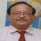 Mr Udai Singh Tolia. Secretary. Content Awaited - Tolia-Admin-Div-mug20100727223323_l