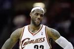 How LeBron James made his pitch-perfect return to Cleveland | For.