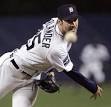 Texas Rangers v Detroit Tigers ALCS Preview: Analysis, Prediction ...