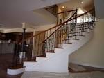 <b>Staircase Design Staircase Design</b> With Luxury Style – <b>Home</b> <b>...</b>