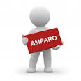 amparo pronunciation