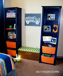 5 Boys39 Bedroom Sets Ideas For 2015 Room Decor Ideas Ideas For ...