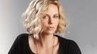 Charlize Theron plays teen fiction writer Mavis Gray in Young Adult. - 311089-film-charlize-theron