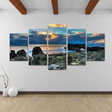 Art Gallery - Overstock.com Find The Right Art Pieces To Complete ...