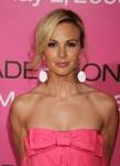 ELISABETH HASSELBECK - High quality image size 2172x3000 of ...