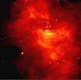 Telescopio Capta la mayor energía cósmica conocida Images?q=tbn:ANd9GcQbDxhHczCQNL3sbvhJ6v5g7ffAqSrJyk1FwjB8J3BQsmczcrf7m9raWah8-g