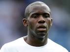 FABRICE MUAMBA critically ill after collapsing on the pitch