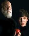 The Giver English 1: text,