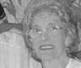 Ocala - Lana Lee Fairhurst, 78, of Ocala, passed away November 15, 2010. - A000670886_1