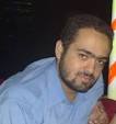 20, 2008, 20-year-old IT student and political activist Mohamed Adel was ... - adel