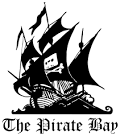 The Pirate Bay pronunciation