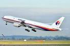 Did Malaysian Airlines missing plane pilot commit SUICIDE? CIA.
