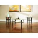Espresso Living Room Table Sets | Bellacor | Espresso Living Room ...