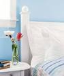 Ashley Estrada (aestrada86) on Pinterest