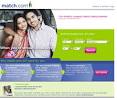Senior Online Dating Sites - Dating Online for Seniors - Online