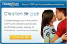 Meeting Christian Singles in Your Area | Christian Singles Dating 4u