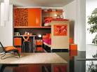 Kids Small Bedroom Ideas Photograph | Small Spaces Can Provi