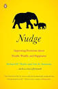 nudge pronunciation