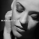 Mariza (Marisa Reis Nunes) — всемирно известная португальская певица, ... - 1301663773_12010