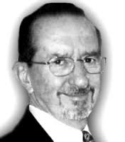 Donald Earl LOWE Obituary: View Donald LOWE\u0026#39;s Obituary by Toledo Blade - 00711181_1_20120523