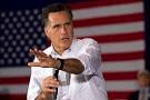Romney Etch A Sketch: Is aide's comment a present for his foes ...