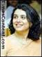 Television personality Supriya Pilgaonkar poses for Nagpur Times lensman at ... - Supriya-Pilgaonkar