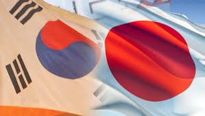 Japan to sign historic bilateral military agreement with South Korea: Images?q=tbn:ANd9GcQbv_9XPQ-A0rN1h67ILNd3M3wx_Si_3_eCYIwbqtaw0zchq5MB