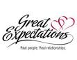 Great Expectations Dating Service Gets in the Holiday Spirit by