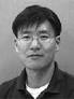Yong Gyu Choi. E-mail, ygchoi@hau.ac.kr. Ph.D. - POSTECH, Materials Science ... - yg_choi