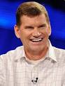 CELEBRITY WIFE SWAP: Ted Haggard to Swap with Gary Busey : People.