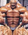 so they take <b>steroids</b> to