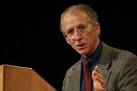 Calvinist, John Piper states: “Those whom the Father draws, come to Me. - John-Piper_op_640x426