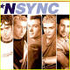'N Sync Joins Twitter, VMAs Performance Details Revealed!