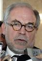 Marco Aurelio Garcia, Brazil foreign affaire strategist - marco-aurelio-garcia