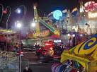 Ride operator who works at fair arrested and charged with assault ...