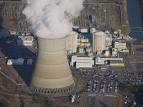 Nuclear reactor accident kills 1, injures 8 in Arkansas