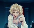 Madonna News, Madonna Pictures, Downloads & Info | all about Madonna