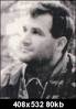 Ismet Bajramovic Celo - Commander of the Military Police of Sarajevo during ... - musantopaloviccaco.th