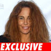 Tawny Kitaen TMZ has learned actress Tawny Kitaen struck a deal today in her ... - kitaen_wi_exclusive-1
