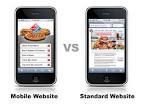 HTL Wireless Top 20 List Of FREE MOBILE Web Sites