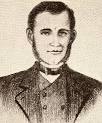 In about 1832, Travis went to Texas. He joined the Texas army and fought for ... - 54d97ff2b7