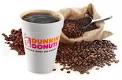 Dunkin' Donuts Coffee Claim, 'Best Coffee in America' Trademark ...