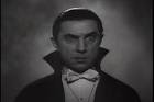 (photo: Bela Lugosi, the original cinematic ... - bela-lugosi