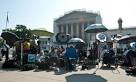US SUPREME COURT STRIKES DOWN KEY PART OF VOTING RIGHTS ACT – live ...