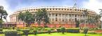 SahilOnline :: Rajya Sabha adjourned sine die, Lokpal bill not passed