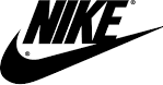 Nike Wmns Nike Air Max Thea Raspberry - 599409-601 - Sneaker District