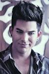 The Unexpurgated interview with ADAM LAMBERT | TODAYonline